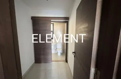 Apartment - 2 Bedrooms - 3 Bathrooms for sale in Badya Palm Hills - 6 October Compounds - 6 October City - Giza