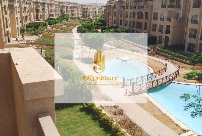 65925789 - الصورة الرئيسية للعقار