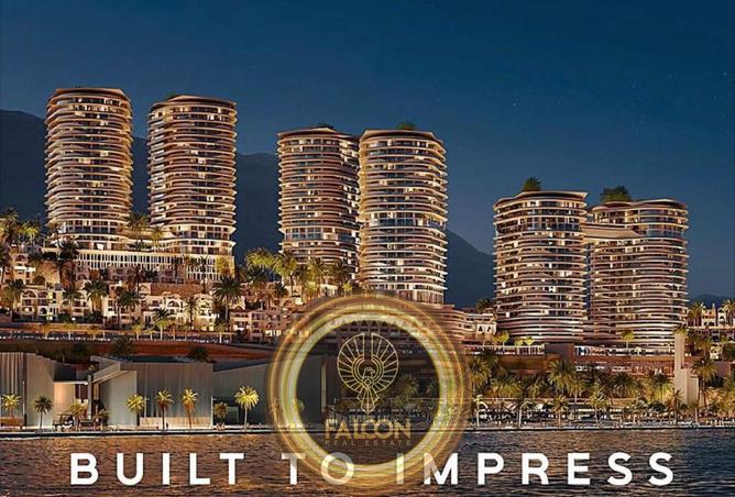 8707169 - Property Main Image