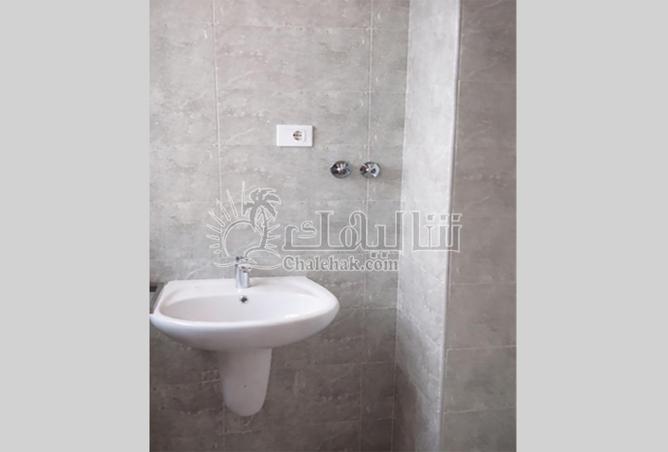 70371373 - صورة العقار 3