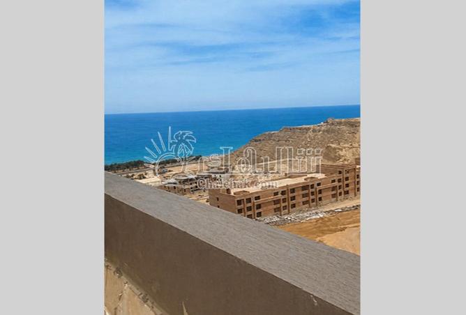 70371373 - الصورة الرئيسية للعقار