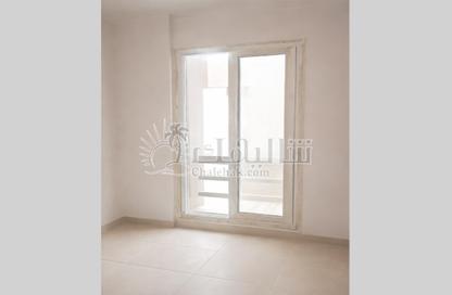 Chalet - 1 Bedroom - 2 Bathrooms for sale in Jebal El Sokhna - Al Ain Al Sokhna - Suez