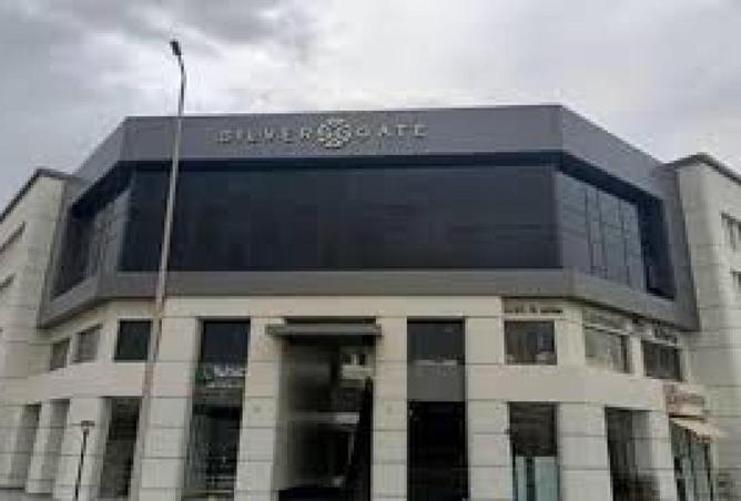75964180 - صورة العقار 2