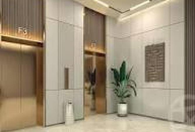 75964180 - صورة العقار 3