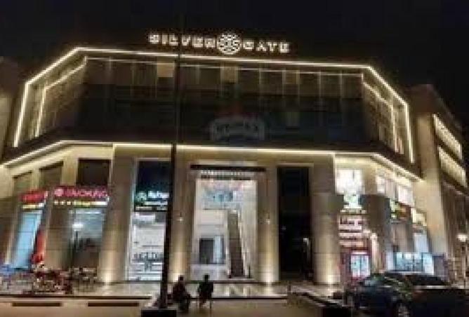 75964180 - الصورة الرئيسية للعقار