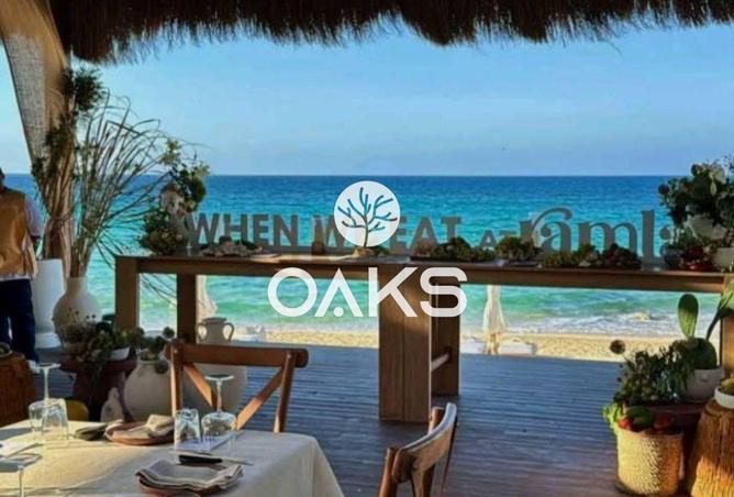 68003176 - الصورة الرئيسية للعقار