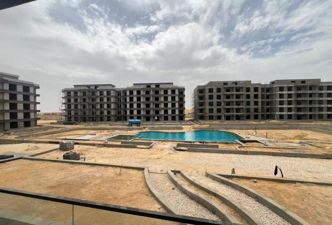 82867583 - صورة العقار 2