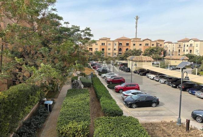 2OlymoyAx7o - صورة العقار 3