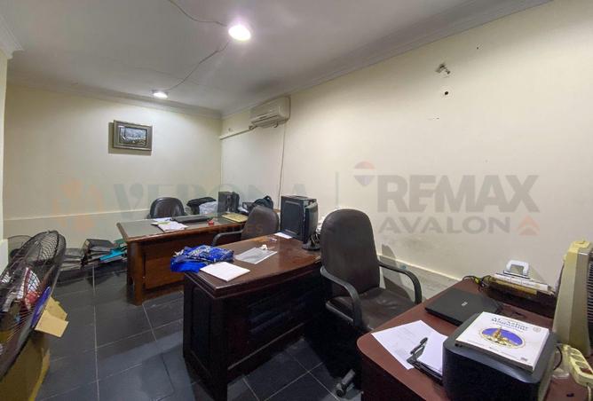 71916223 - Property Image 2
