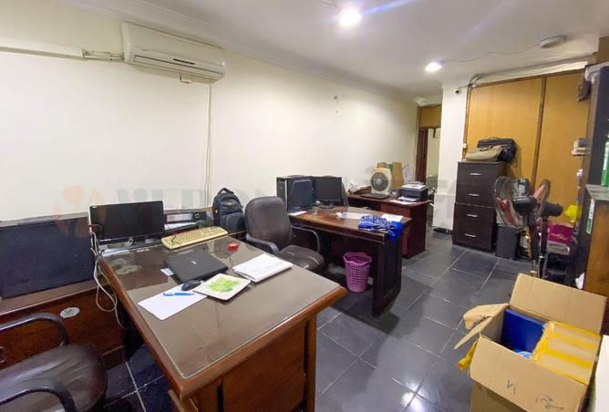 71916223 - Property Main Image