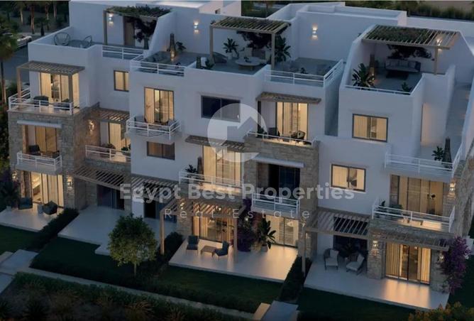 8639662 - Property Main Image