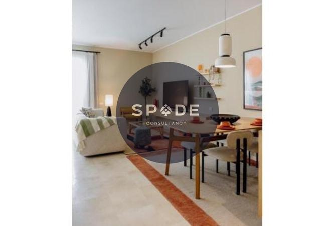 8718228 - Property Main Image