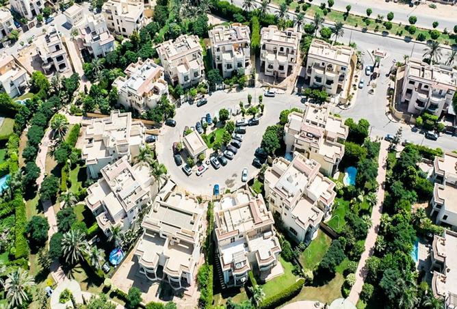 94641732 - الصورة الرئيسية للعقار