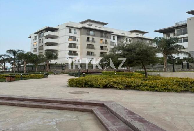 96863669 - صورة العقار 2