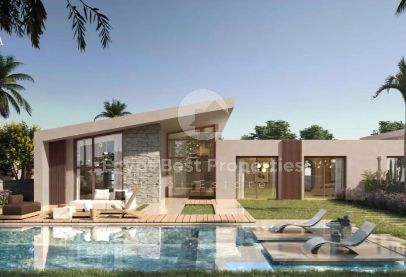 109642893 - Property Main Image