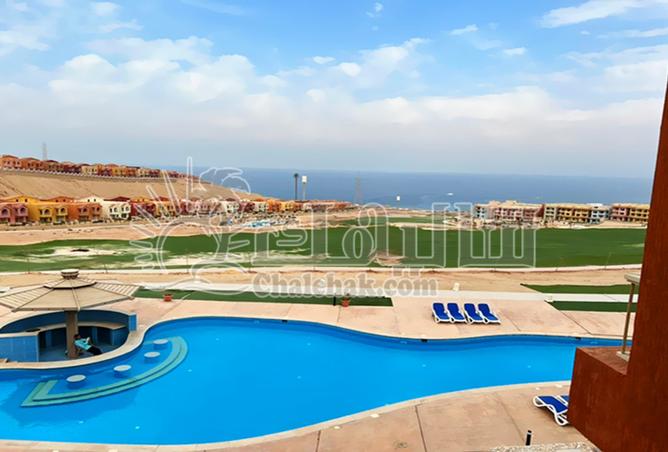 103195564 - الصورة الرئيسية للعقار
