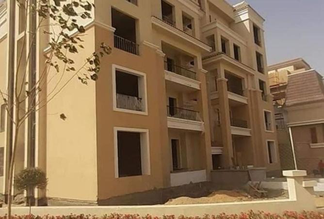 91581414 - Property Main Image