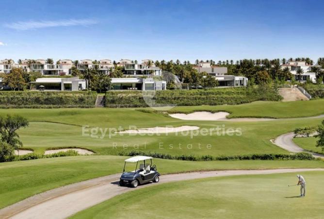 8557099 - Property Main Image