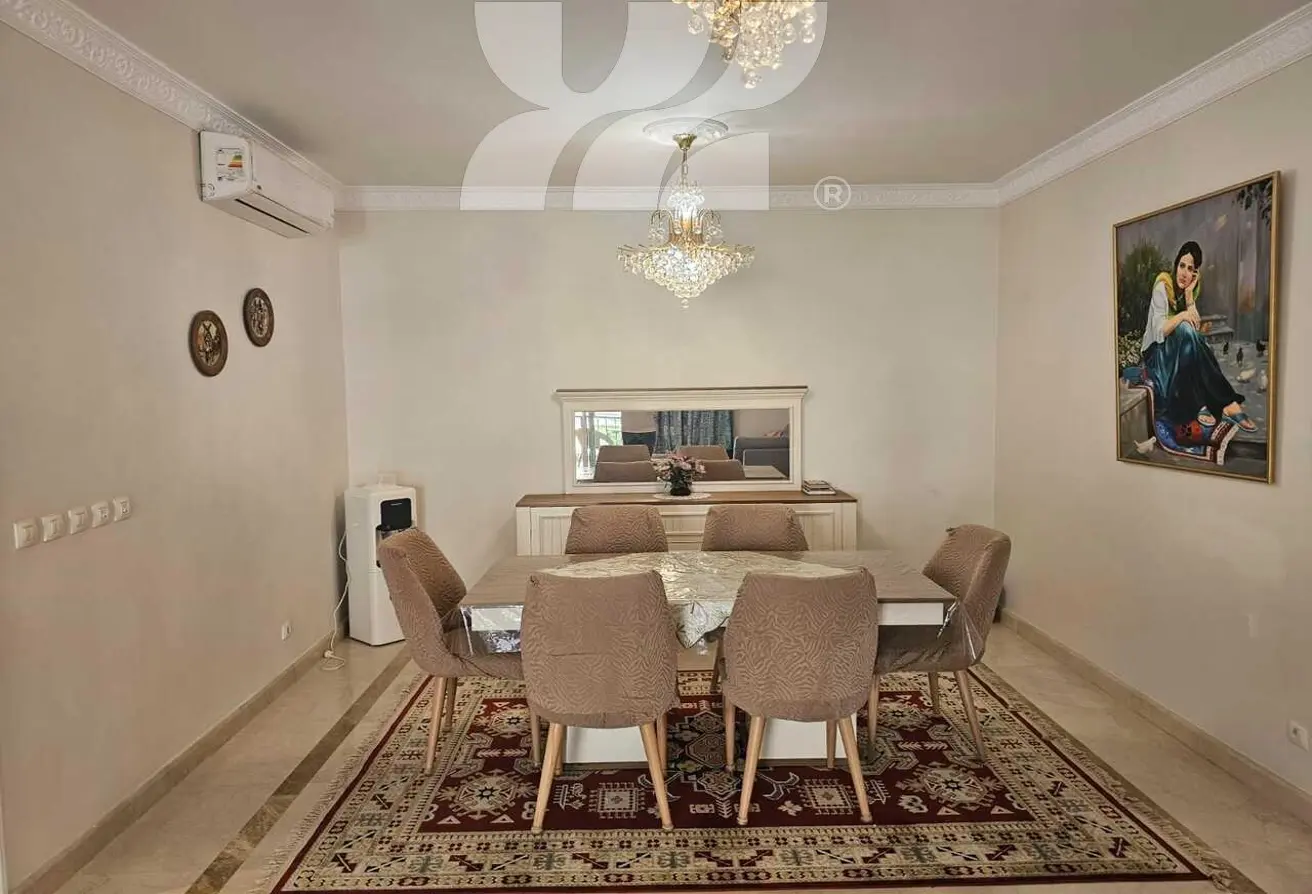 90726897 - الصورة الرئيسية للعقار