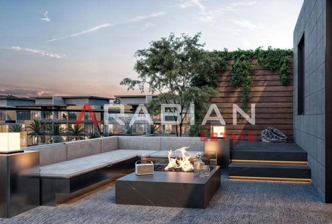 97720553 - Property Main Image