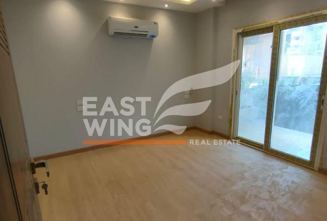 62173091 - صورة العقار 3