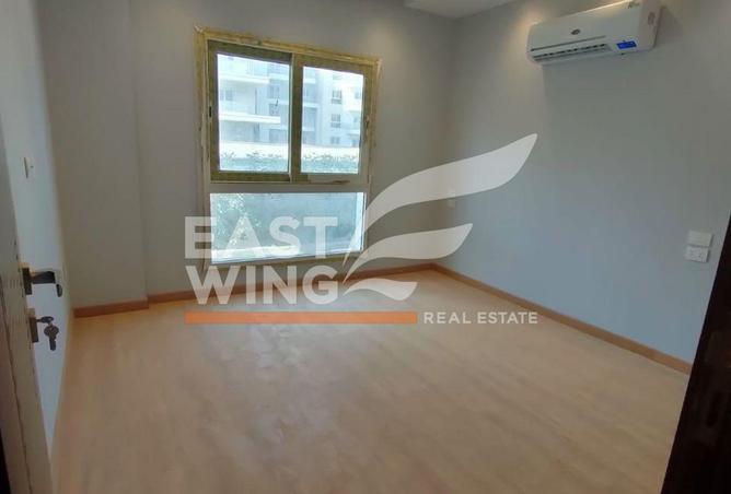 62173091 - صورة العقار 2