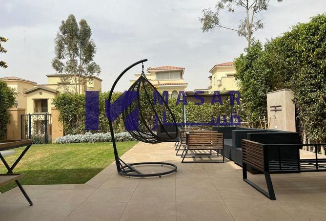 70095485 - صورة العقار 2