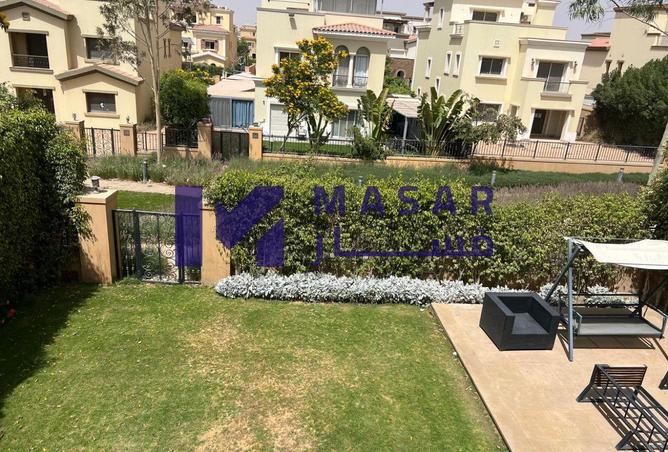 70095485 - صورة العقار 3