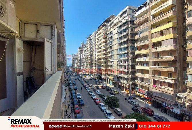 71387392 - Property Main Image