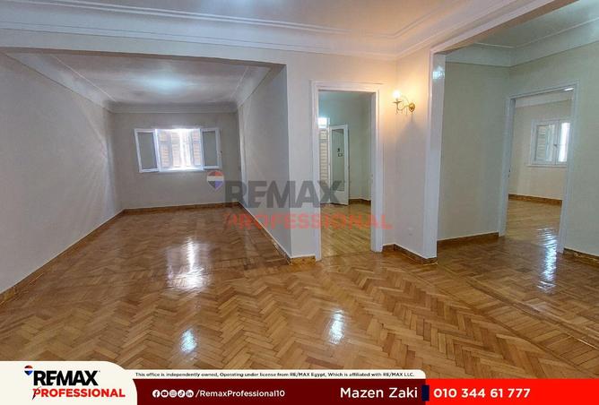 71387392 - Property Image 2