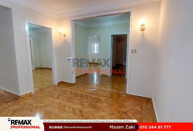 71387392 - Property Image 3