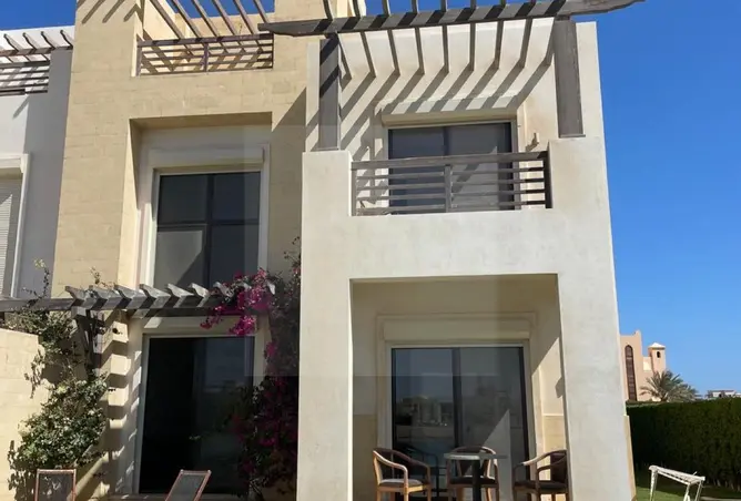 116236506 - Property Image 2