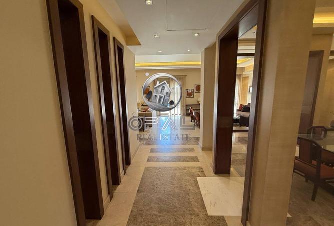 8669237 - صورة العقار 3