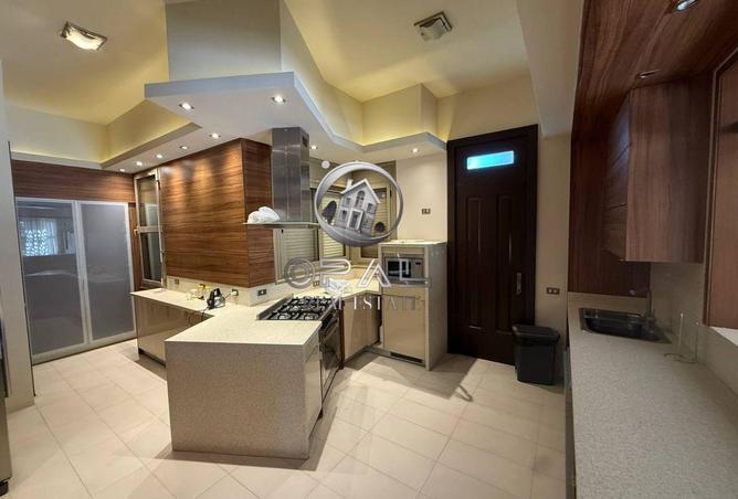 8669237 - صورة العقار 2