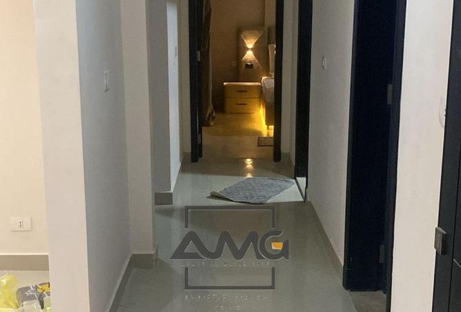 8551988 - Property Image 2