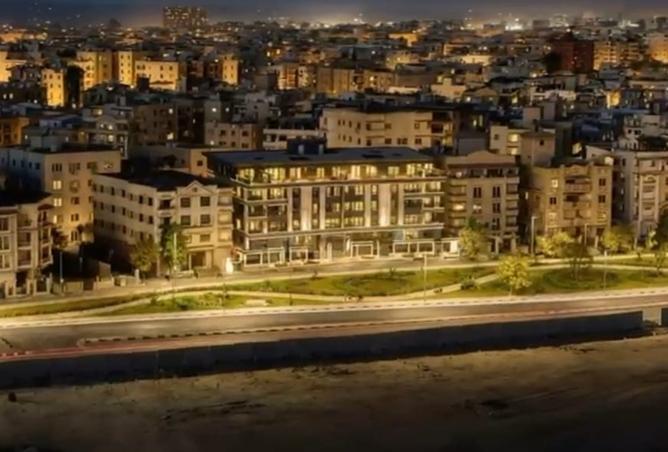 105454737 - صورة العقار 2