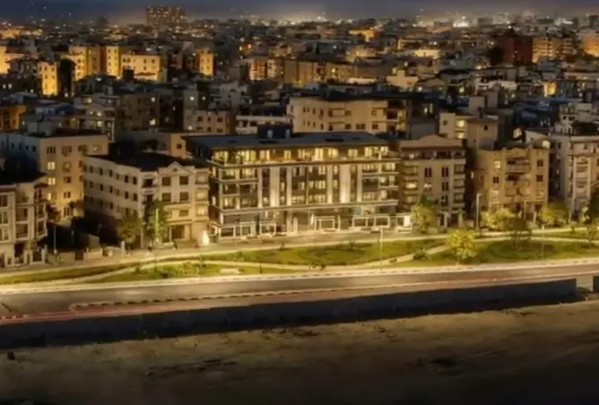 105454737 - صورة العقار 2