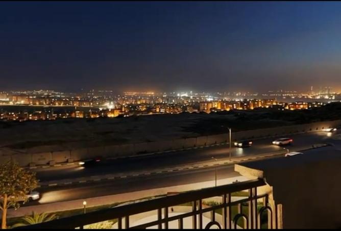 105454737 - الصورة الرئيسية للعقار