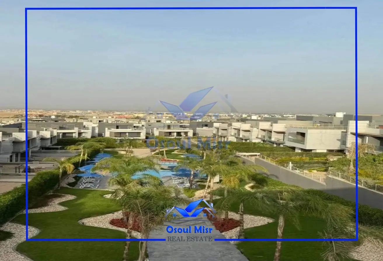 120880500 - الصورة الرئيسية للعقار
