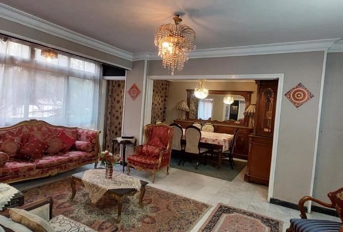 8673188 - Property Image 2