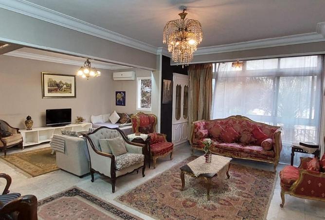 8673188 - Property Main Image