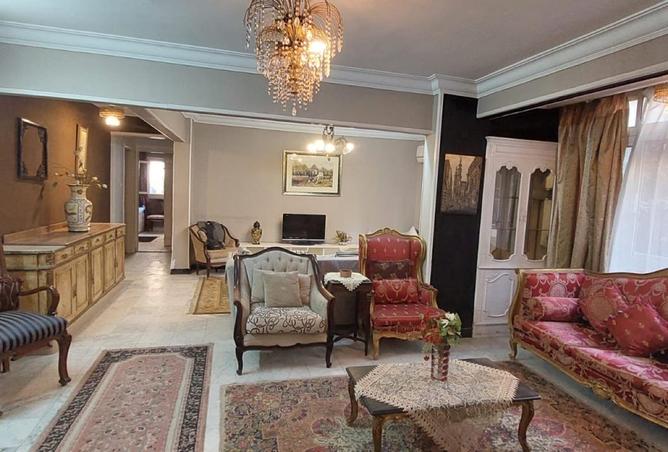 8673188 - Property Image 3