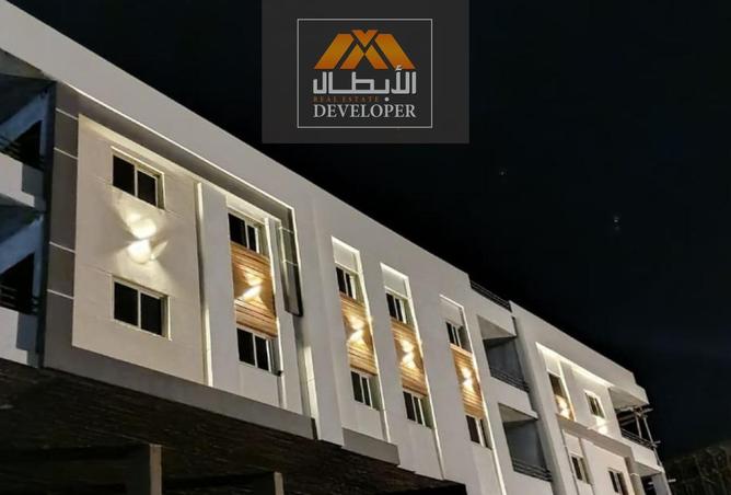 58737628 - صورة العقار 2