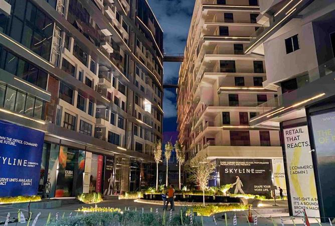 58737223 - صورة العقار 2