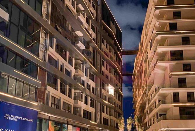 58737223 - صورة العقار 3