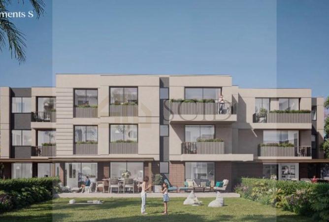 55246431 - صورة العقار 3