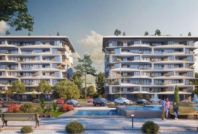 103756343 - Property Image 3