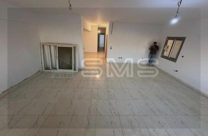 Apartment - 3 Bedrooms - 2 Bathrooms for sale in South Lotus - El Lotus - New Cairo City - Cairo