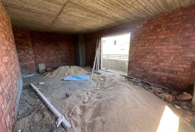 65161393 - Property Image 3