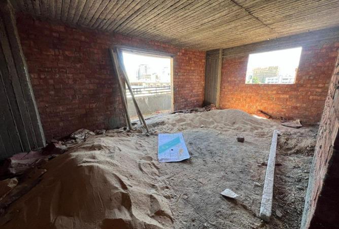 65161393 - Property Main Image